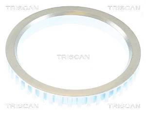 Sensorring, ABS Vorderachse beidseitig Triscan 8540 43421