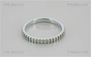 Sensorring, ABS Triscan 8540 50403