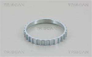 Sensorring, ABS Triscan 8540 65403