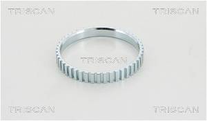 Sensorring, ABS Triscan 8540 80401