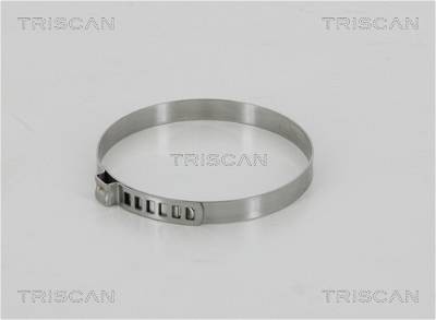 Spannband Triscan 8541 7379
