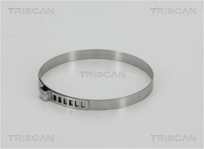 Spannband Triscan 8541 8188
