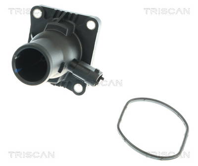 Thermostat, Kühlmittel Triscan 8620 35092
