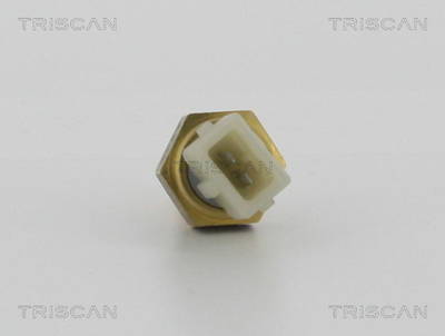 Sensor, Kühlmitteltemperatur Triscan 8626 10024