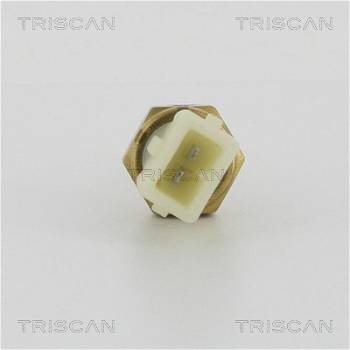 Sensor, Kühlmitteltemperatur Triscan 8626 29002