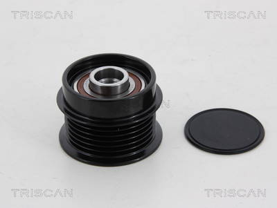 Generatorfreilauf Triscan 8641 244008