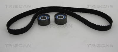 Zahnriemensatz Triscan 8647 10003