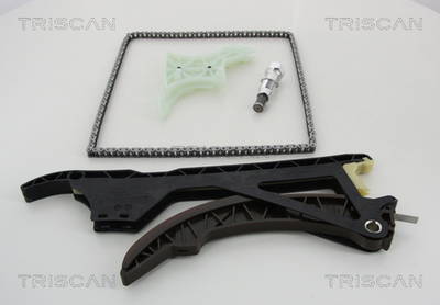 Steuerkettensatz Triscan 8650 11009