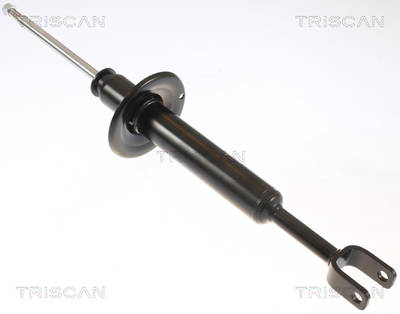 Stoßdämpfer Vorderachse Triscan 8705 29109