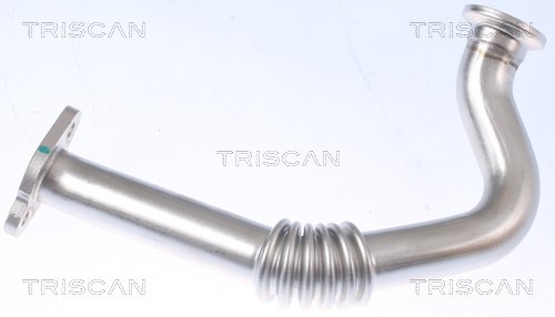 Rohrleitung, AGR-Ventil Triscan 8811 29110