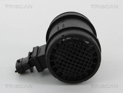Luftmassenmesser Triscan 8812 15044