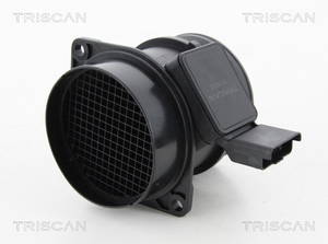 Luftmassenmesser Triscan 8812 28005