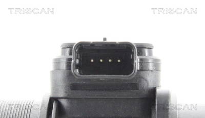 Luftmassenmesser Triscan 8812 28300