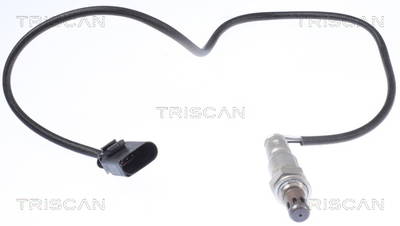 Lambdasonde Triscan 8845 29193