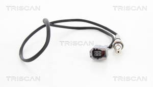 Lambdasonde Triscan 8845 50536