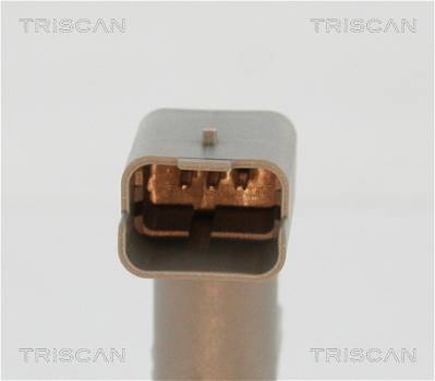 Sensor, Nockenwellenposition Triscan 8855 10137