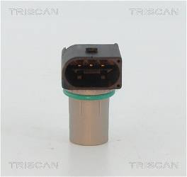 Sensor, Nockenwellenposition Triscan 8855 11116