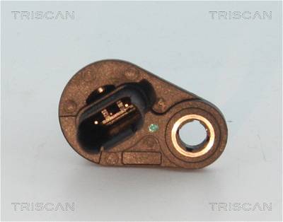 Sensor, Nockenwellenposition Triscan 8855 11117
