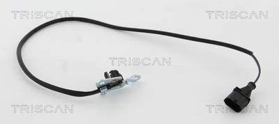 Sensor, Nockenwellenposition Triscan 8865 15103