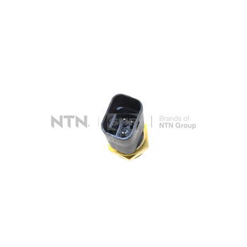 Sensor, Kühlmitteltemperatur SNR CTS155.03
