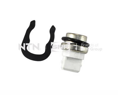 Sensor, Kühlmitteltemperatur SNR CTS155.13