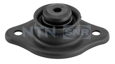 Federbeinstützlager Hinterachse SNR KB990.01