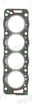 Dichtung, Zylinderkopf Payen BX890