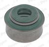 Dichtring, Ventilschaft Payen PA565