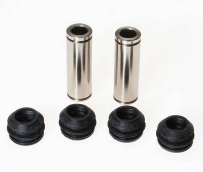 Führungshülsensatz, Bremssattel Budweg 169005