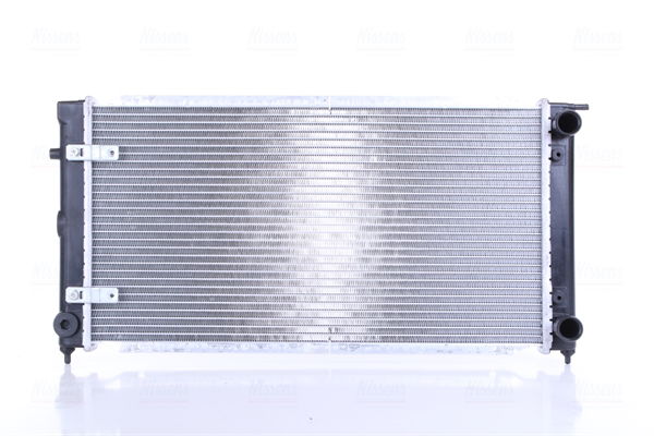 Kühler, Motorkühlung Nissens 65264