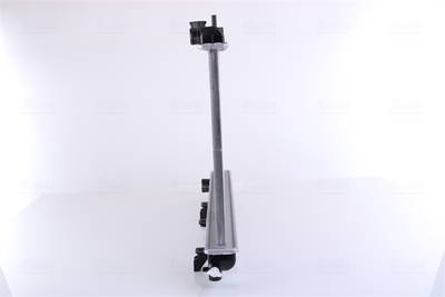 Kühler, Motorkühlung Nissens 67711