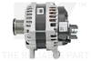 Generator NK 4852027