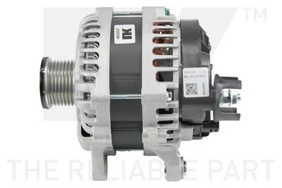 Generator NK 4852027
