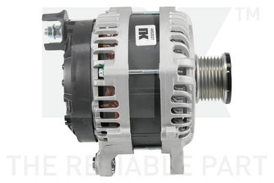 Generator NK 4852027