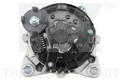Generator NK 4852027
