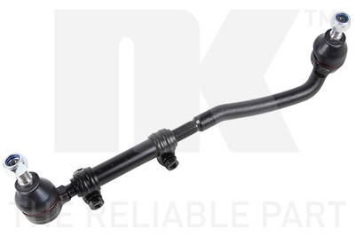 Spurstange NK 5003627