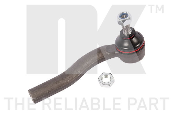 Spurstangenkopf NK 5032369 • ABARTH 77362507 • 77367001 • FORD 