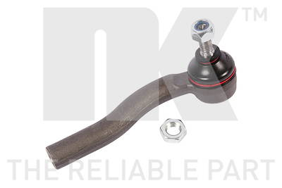 Spurstangenkopf NK 5032369 • ABARTH 77362507 • 77367001 • FORD 