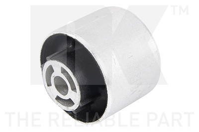 Lagerung, Lenker Hinterachse unten vor der Achse NK 5104740