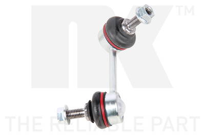 Stange/Strebe, Stabilisator NK 5111008