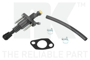 Geberzylinder, Kupplung NK 833606