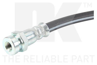 Bremsschlauch Vorderachse NK 851908