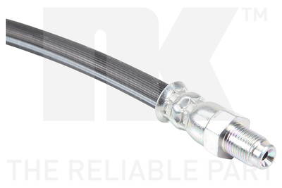 Bremsschlauch Vorderachse NK 851908