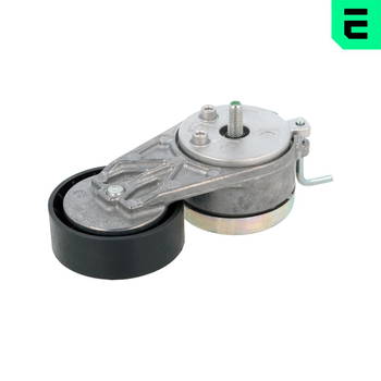 Riemenspanner, Keilrippenriemen Optimal 0-N1517