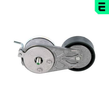 Riemenspanner, Keilrippenriemen Optimal 0-N1517