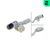 Sensor, Raddrehzahl Hinterachse rechts Optimal 06-S475