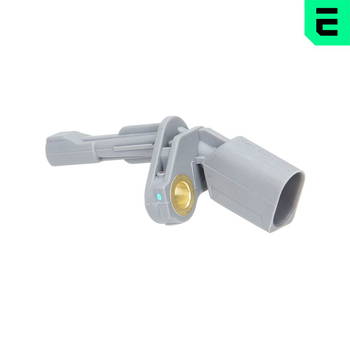 Sensor, Raddrehzahl Hinterachse rechts Optimal 06-S475