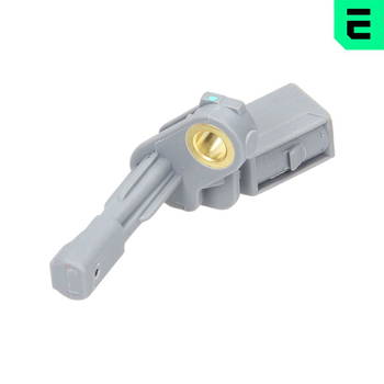 Sensor, Raddrehzahl Hinterachse rechts Optimal 06-S475