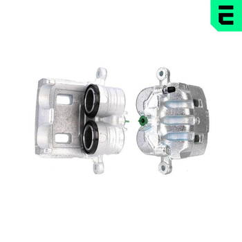 Bremssattel Vorderachse rechts Optimal BC-1059R