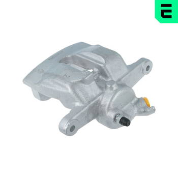 Bremssattel Hinterachse rechts Optimal BC-1178R